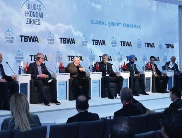 المنطقة الاقتصادية الخالصة 2019